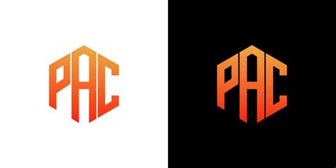 Image result for Pac Logo
