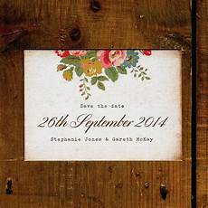 Wedding Invitations With Rsvp Postcards by Floral Illustration Postcard Invitation By Feel Wedding Invitations With Rsvp Postcards