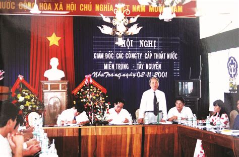 AMBIL SEKARANG