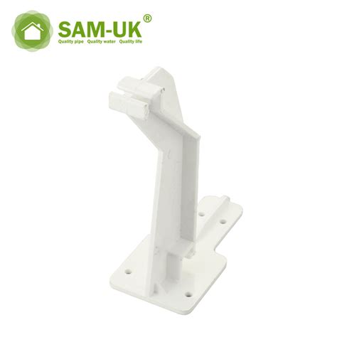 Gutter Coupling 的图像结果