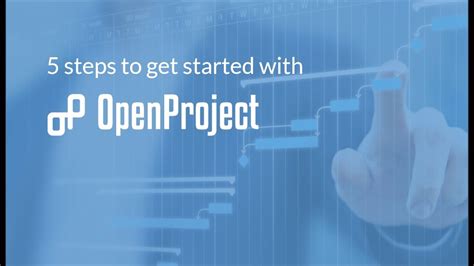 Image result for OpenProject Tutorial