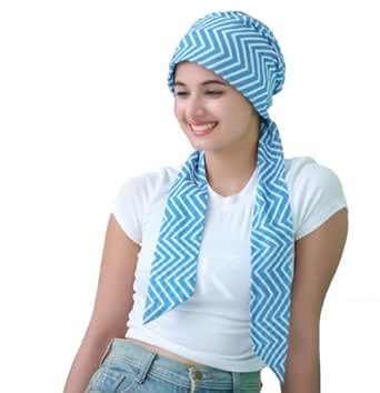 Buy The Headscarves Beautifull Cotton Printed Headwraps Headscarf for ...