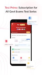 Image result for Adda 247 App Features