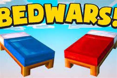 Image result for Shell PvP Realmcode Minecraft