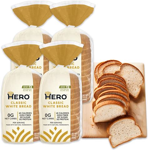 Amazon.com: SOLA Low Carb & Keto Friendly Bagels, Blu-berry - 5g Net Carbs & 15g of Protein, No ...