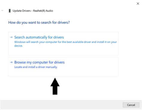 Image result for Install INF File