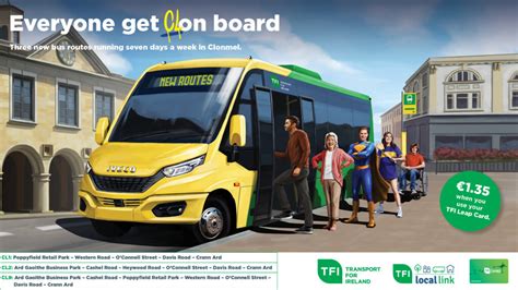 Rezultat imagine pentru Local Link Bus