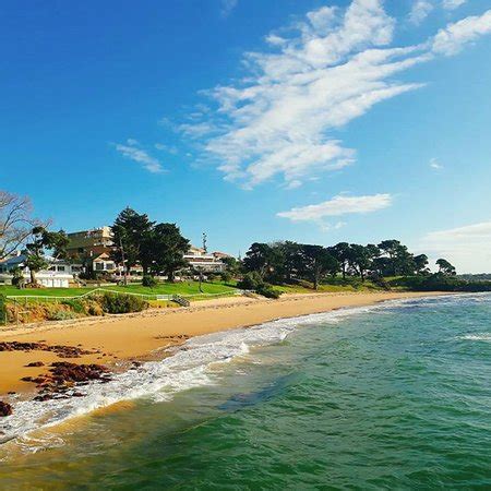 Cowes Tourism (2024): All You Need to Know Before You Go