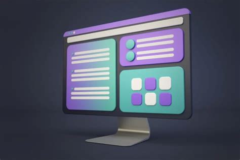 Image result for Direct Volatile Interface