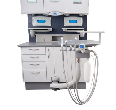 DCI Edge 12:00 Delivery Systems | Henry Schein Catalog