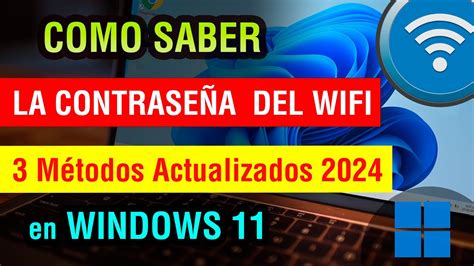 Image result for Block Webpage Using Host File