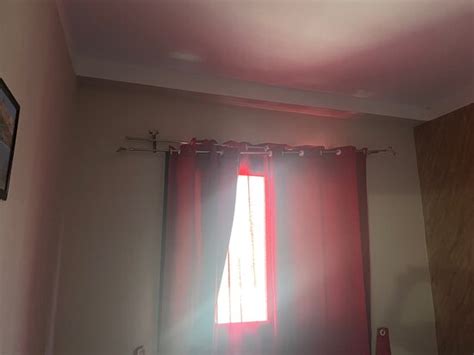 SYPHAX (Beni Saf) - Hotel Reviews & Photos - Tripadvisor