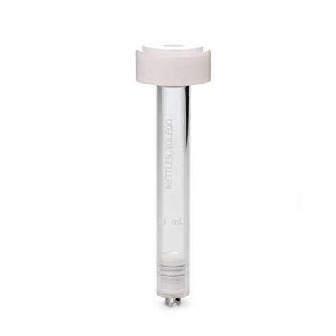Titrator EasyPlus Easy KFV - Overview - METTLER TOLEDO