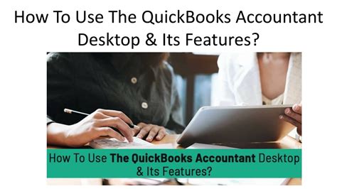 Image result for QuickBooks Desktop Tutorial Screenshots