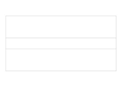 Flag Of Latvia coloring page - Download, Print or Color Online for Free