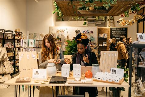 November 29, 2019 - Washingtonian