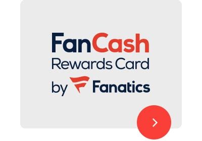 Fanatics ONE | All-Access Pass to Rewards, Perks & the World of Sports