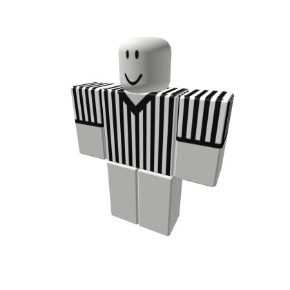 Image result for Refid Roblox Gameplay