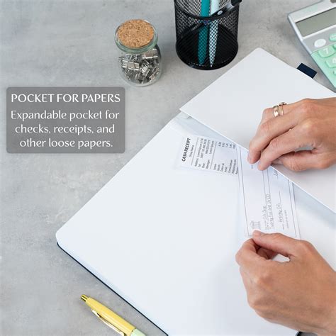 Image result for Ledger Book Examples