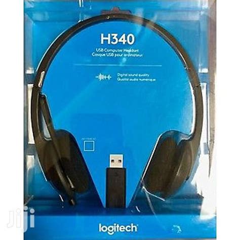 Image result for F340 Logitech