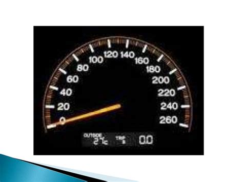 Image result for Speed Distance Time Ppt Background