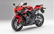 Honda Cbr1000rr Backgrounds by Wallpapers Honda Cbr 600rr Wallpapers Honda Cbr1000rr Backgrounds
