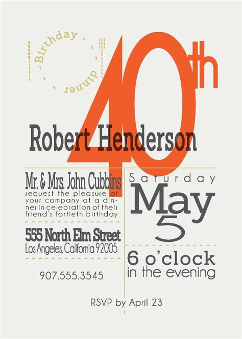 Image result for InDesign Practice