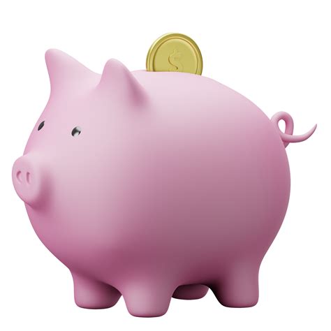 Wow Codes - Mobile Apps Design & Development, Website Design ...