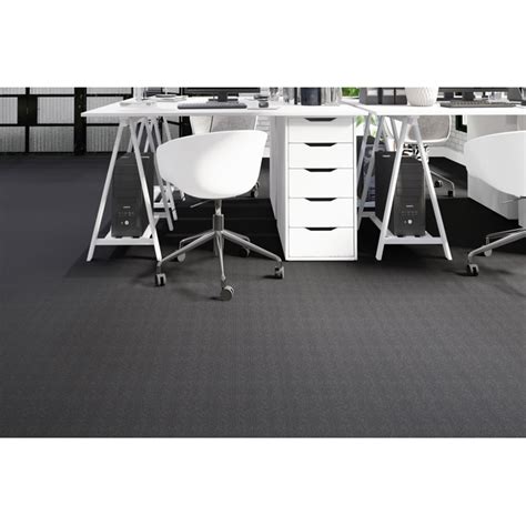 BIM objects - Free download! Uno | BIMobject