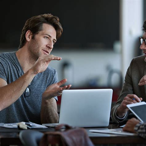 Image result for What Is Gateway