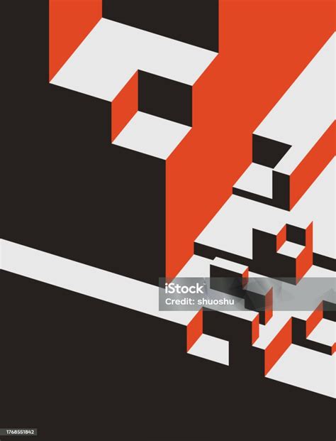 Image result for Rectangle Vector Design