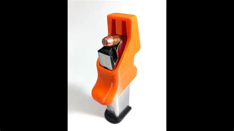 Springfield Armory Speedloader 的图像结果