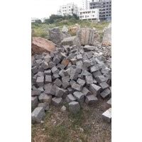 Construction (Granite) Stone - 200mm - Natural Stones -BuildersMART