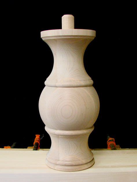 Spindle Projects 的图像结果