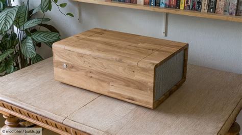 Nature Custom PC 的图像结果