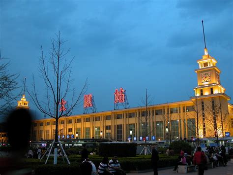 太原铁路客运东环线新太原东站，与雄忻高铁同步建设，三年后运营_山西