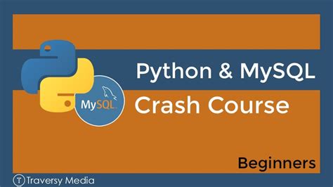 SQL Python Course 的图像结果