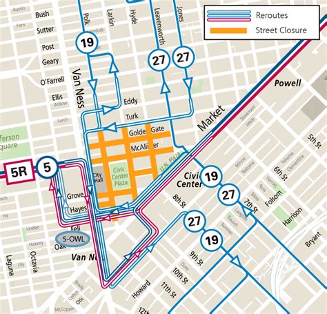 Rezultat imagine pentru Map Pride Support