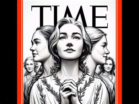 Four notable Indian women shine in the Most Powerful Women List for ...