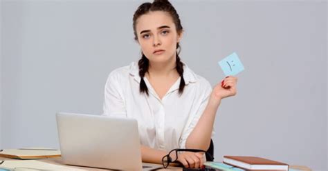 440 Terry Ave N WA 98109 Charge On Credit Card [Explained]