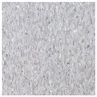 Armstrong Flooring 12-in x 12-in VCT Tile at Lowes.com