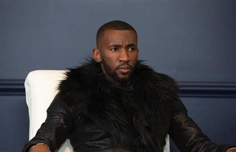 Image result for Prophet Java Passion Prayers