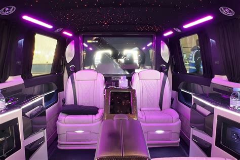 VENDÔME LIMO (2026) All You Need to Know BEFORE You Go (with Photos ...