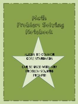 Image result for Common Core Math Problem Solving