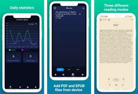 Speed Reading Apps 的图像结果