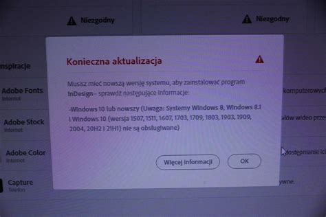 Image result for InDesign Subscription