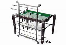 Borek Sipek Offside Wenge Table Football For Skitsch by Borek Sipek Offside Wenge Table Football For Skitsch Borek Sipek Offside Wenge Table Football For Skitsch