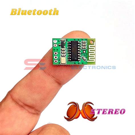 Image result for Bluetooth Module 5V