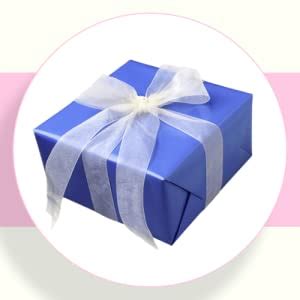 Buy CREATURE Unisex Sunglasses Combo with UV Protection (Lens-Jet-Black ...