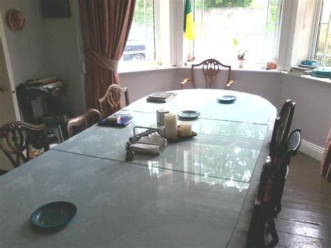 WOODLEY B AND B (Gort) - B&B Reviews & Photos - Tripadvisor